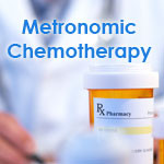 metronomic-chemotherapy-150