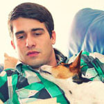 play-for-dog-cancer-150