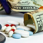 prescription-drugs-150