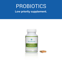 Probiotics-250x250