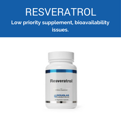 Resveratrol-2-250x250