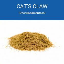 cats-claw-250x250