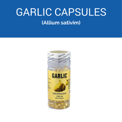 garlic-250x250